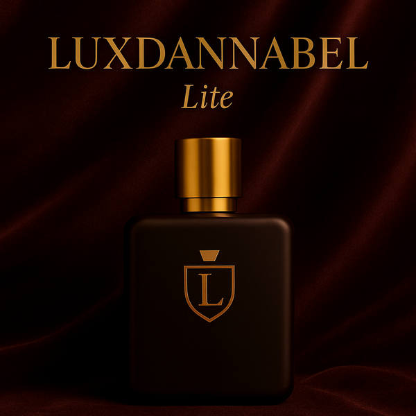 LUXDANNABEL ELITE